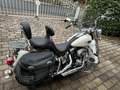 Harley-Davidson Heritage Softail FLSTC 103 Oro - thumbnail 10