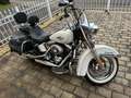 Harley-Davidson Heritage Softail FLSTC 103 Oro - thumbnail 13