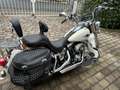 Harley-Davidson Heritage Softail FLSTC 103 Oro - thumbnail 12