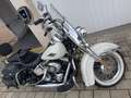 Harley-Davidson Heritage Softail FLSTC 103 Oro - thumbnail 21