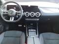 Mercedes-Benz B 200 200d Grau - thumbnail 10