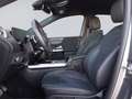 Mercedes-Benz B 200 200d Grau - thumbnail 13