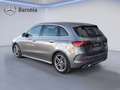 Mercedes-Benz B 200 200d Grau - thumbnail 8