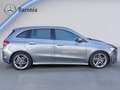 Mercedes-Benz B 200 200d Grau - thumbnail 5