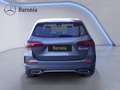 Mercedes-Benz B 200 200d Grau - thumbnail 7