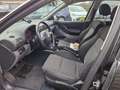 SEAT Leon 1.6-16V Stella Airco Negro - thumbnail 6