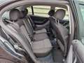 SEAT Leon 1.6-16V Stella Airco Negro - thumbnail 4