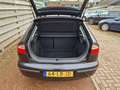 SEAT Leon 1.6-16V Stella Airco Negro - thumbnail 5