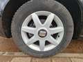 SEAT Leon 1.6-16V Stella Airco Negro - thumbnail 14