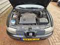 SEAT Leon 1.6-16V Stella Airco Negro - thumbnail 15
