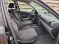 SEAT Leon 1.6-16V Stella Airco Negro - thumbnail 3