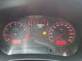 SEAT Leon 1.6-16V Stella Airco Negro - thumbnail 7