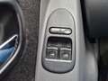 SEAT Leon 1.6-16V Stella Airco Negro - thumbnail 10