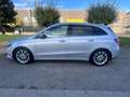 Mercedes-Benz B 200 B 200D SportPlus EURO 6e PREZZO PIU BASSO D'ITALIA Argento - thumbnail 5