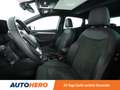 SEAT Ibiza 1.0 TSI FR Aut.*NAVI*ACC*PDC*CAM*SHZ* Gri - thumbnail 10