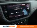SEAT Ibiza 1.0 TSI FR Aut.*NAVI*ACC*PDC*CAM*SHZ* Gri - thumbnail 23