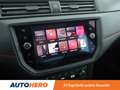 SEAT Ibiza 1.0 TSI FR Aut.*NAVI*ACC*PDC*CAM*SHZ* Gri - thumbnail 21