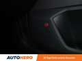 SEAT Ibiza 1.0 TSI FR Aut.*NAVI*ACC*PDC*CAM*SHZ* Gri - thumbnail 29