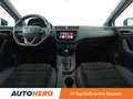 SEAT Ibiza 1.0 TSI FR Aut.*NAVI*ACC*PDC*CAM*SHZ* Gri - thumbnail 12