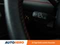 SEAT Ibiza 1.0 TSI FR Aut.*NAVI*ACC*PDC*CAM*SHZ* Gri - thumbnail 27