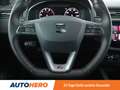SEAT Ibiza 1.0 TSI FR Aut.*NAVI*ACC*PDC*CAM*SHZ* Gri - thumbnail 19