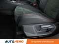 SEAT Ibiza 1.0 TSI FR Aut.*NAVI*ACC*PDC*CAM*SHZ* Gri - thumbnail 32