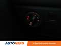 SEAT Ibiza 1.0 TSI FR Aut.*NAVI*ACC*PDC*CAM*SHZ* Gri - thumbnail 28