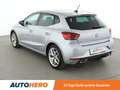 SEAT Ibiza 1.0 TSI FR Aut.*NAVI*ACC*PDC*CAM*SHZ* Gri - thumbnail 4