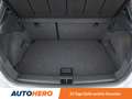 SEAT Ibiza 1.0 TSI FR Aut.*NAVI*ACC*PDC*CAM*SHZ* Gri - thumbnail 16