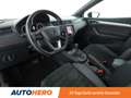 SEAT Ibiza 1.0 TSI FR Aut.*NAVI*ACC*PDC*CAM*SHZ* Gri - thumbnail 11