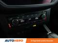 SEAT Ibiza 1.0 TSI FR Aut.*NAVI*ACC*PDC*CAM*SHZ* Gri - thumbnail 24