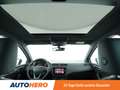 SEAT Ibiza 1.0 TSI FR Aut.*NAVI*ACC*PDC*CAM*SHZ* Gri - thumbnail 31