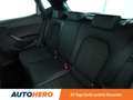 SEAT Ibiza 1.0 TSI FR Aut.*NAVI*ACC*PDC*CAM*SHZ* Gri - thumbnail 14