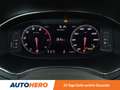 SEAT Ibiza 1.0 TSI FR Aut.*NAVI*ACC*PDC*CAM*SHZ* Gri - thumbnail 20