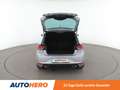 SEAT Ibiza 1.0 TSI FR Aut.*NAVI*ACC*PDC*CAM*SHZ* Gri - thumbnail 17