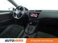 SEAT Ibiza 1.0 TSI FR Aut.*NAVI*ACC*PDC*CAM*SHZ* Gri - thumbnail 13