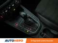 SEAT Ibiza 1.0 TSI FR Aut.*NAVI*ACC*PDC*CAM*SHZ* Gri - thumbnail 25