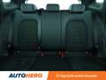 SEAT Ibiza 1.0 TSI FR Aut.*NAVI*ACC*PDC*CAM*SHZ* Gri - thumbnail 15