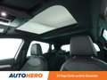 SEAT Ibiza 1.0 TSI FR Aut.*NAVI*ACC*PDC*CAM*SHZ* Gri - thumbnail 30