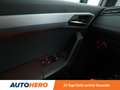 SEAT Ibiza 1.0 TSI FR Aut.*NAVI*ACC*PDC*CAM*SHZ* Gri - thumbnail 26