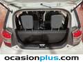 Toyota iQ 1.0 VVT-i Wit - thumbnail 13