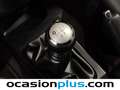 Toyota iQ 1.0 VVT-i Wit - thumbnail 5