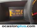 Toyota iQ 1.0 VVT-i Wit - thumbnail 19