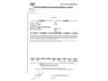 Toyota iQ 1.0 VVT-i Wit - thumbnail 15