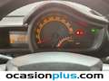 Toyota iQ 1.0 VVT-i Wit - thumbnail 18