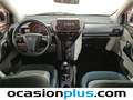 Toyota iQ 1.0 VVT-i Wit - thumbnail 6