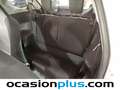 Toyota iQ 1.0 VVT-i Wit - thumbnail 8
