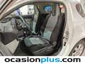 Toyota iQ 1.0 VVT-i Wit - thumbnail 7