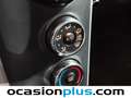 Toyota iQ 1.0 VVT-i Wit - thumbnail 25