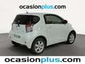 Toyota iQ 1.0 VVT-i Wit - thumbnail 3